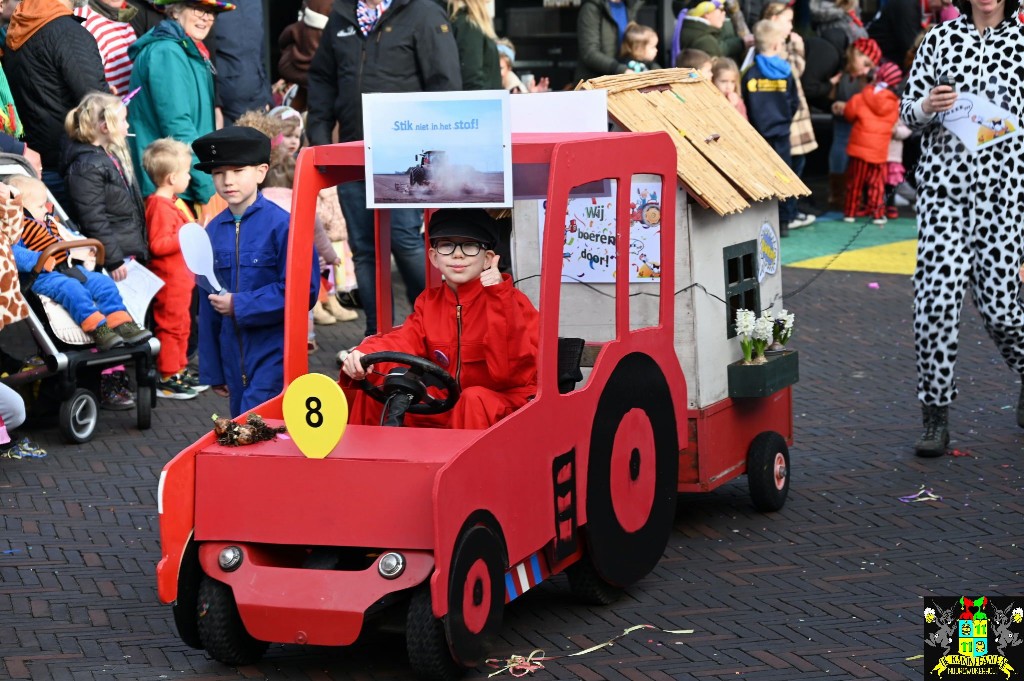 ../Images/Kinderoptocht 2024 079.jpg